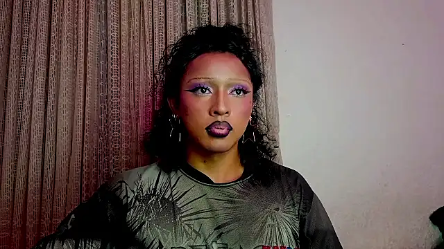 angelsdustxxx online show from September 2025 07:18:01 AM