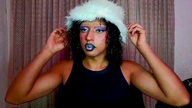 angelsdustxxx online show from September 2025 06:09:02 AM