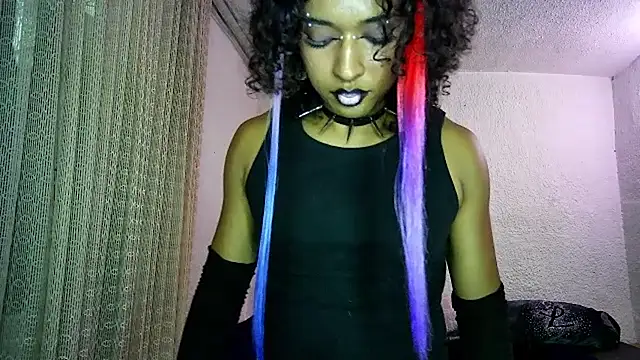 angelsdustxxx online show from April 2026 01:52:02 PM