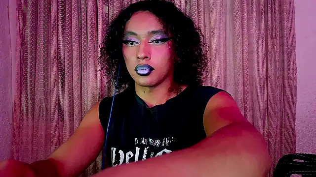 angelsdustxxx online show from September 2025 06:09:02 AM