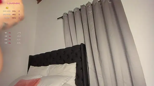 barbie millit online show from March 2026 11:40:02 PM