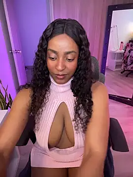 Snapshot of evangeline_ch chatting on February 2026 07:19:02 PM evangeline ch online show from February 2026 07:19:02 PM