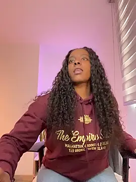 evangeline ch online show from March 2026 02:19:02 PM