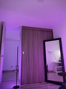 Snapshot of evangeline_ch chatting on February 2026 05:23:02 PM evangeline ch online show from February 2026 05:23:02 PM