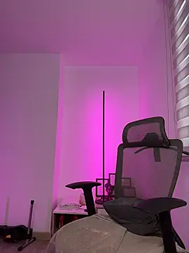 evangeline ch online show from March 2026 01:46:01 PM