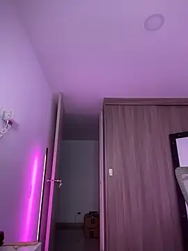 Snapshot of evangeline_ch chatting on January 2026 10:46:02 PM evangeline ch online show from January 2026 10:46:02 PM