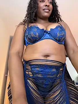 evangeline ch online show from July 2026 06:53:01 PM