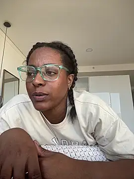 evangeline ch online show from June 2026 11:24:02 PM