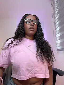 evangeline ch online show from March 2026 03:30:02 PM