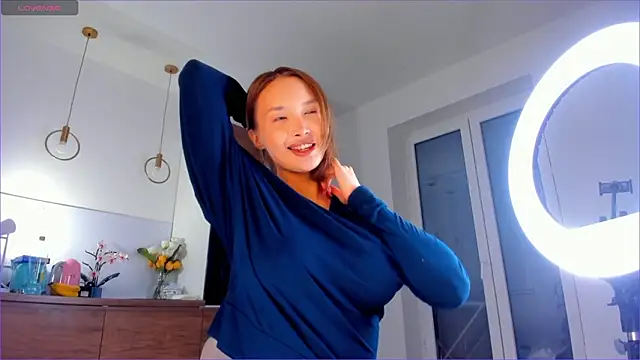 Sweet yasu online show from March 2026 11:19:02 PM