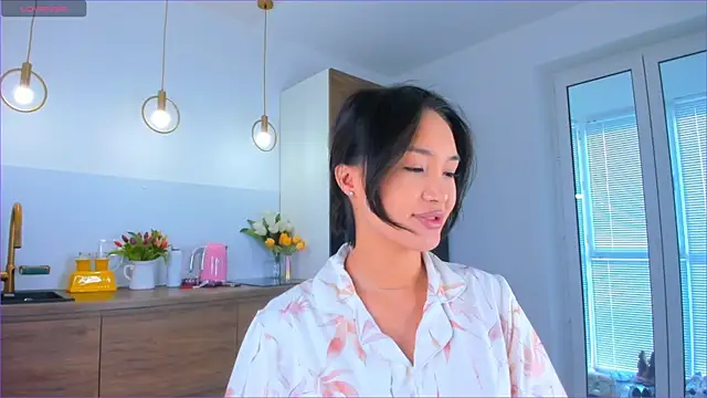 Sweet yasu online show from December 2025 05:28:01 AM