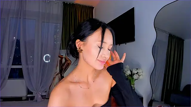 Sweet yasu online show from January 2025 09:45:02 AM