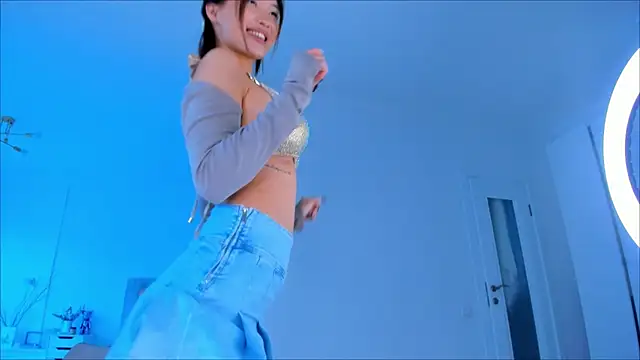 Sweet yasu online show from June 2026 09:21:01 AM