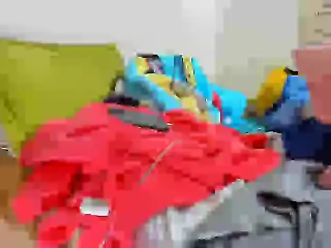 StefanyRoss online show from October 2025 07:58:01 PM