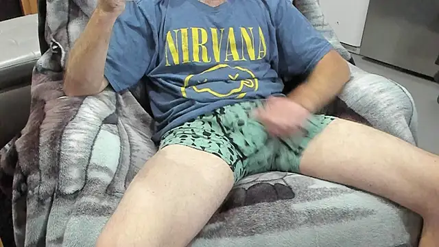 Snapshot of froy4986 chatting on November 2025 06:02:02 AM froy4986 online show from November 2025 06:02:02 AM