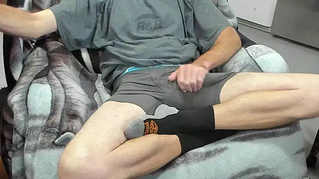 Snapshot of froy4986 chatting on October 2025 04:18:01 PM froy4986 online show from October 2025 04:18:01 PM