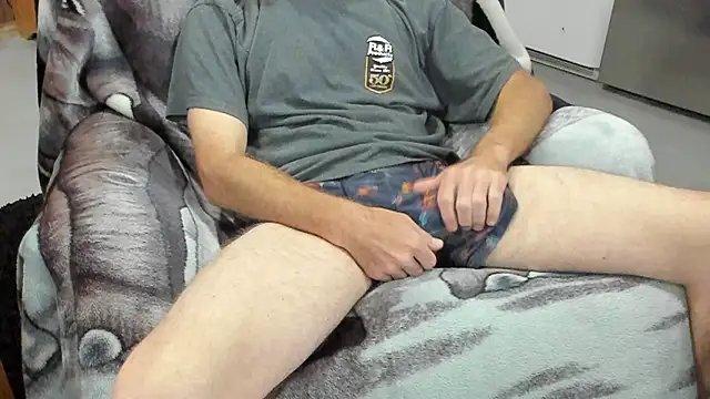 Snapshot of froy4986 chatting on October 2025 12:11:02 AM froy4986 online show from October 2025 12:11:02 AM