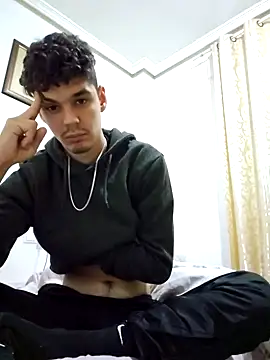 Maybach  online show from December 2024 04:06:01 PM