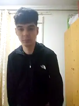 Maybach  online show from January 2025 04:03:01 PM