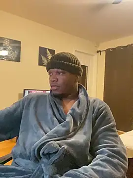 onlyonebbcking online show from February 2025 11:39:02 PM