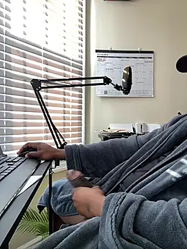 onlyonebbcking online show from March 2026 02:09:01 PM