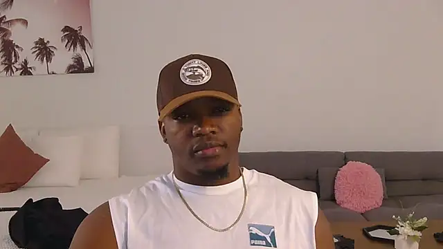 onlyonebbcking online show from May 2026 11:43:02 PM