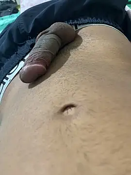 ctttx4432 online show from March 2026 01:30:01 AM