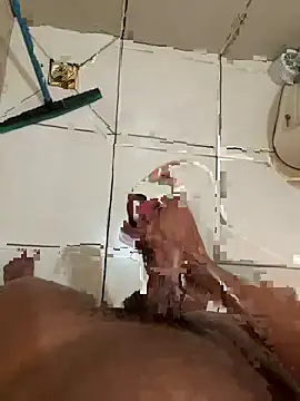 ctttx4432 online show from October 2025 05:25:02 PM