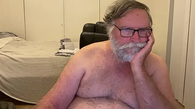 Drummajor online show from October 2025 04:44:02 AM