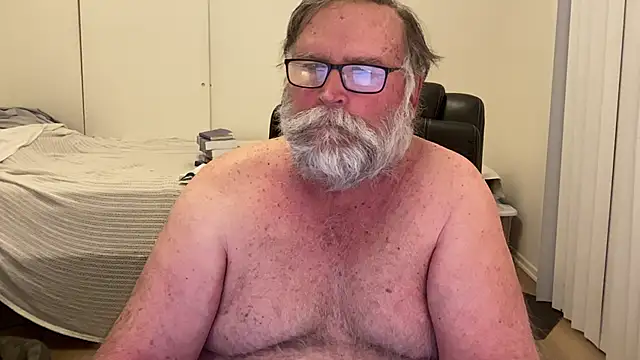 Drummajor online show from October 2025 02:13:01 PM