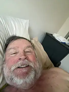 Drummajor online show from February 2026 04:42:02 PM