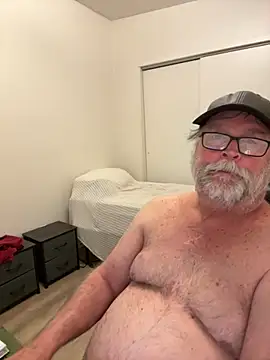 Drummajor online show from November 2025 01:38:01 AM