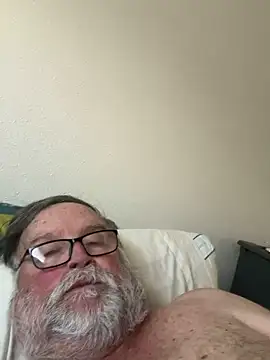 Drummajor online show from March 2026 12:05:01 AM