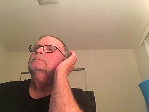 Drummajor online show from July 2026 04:55:01 AM