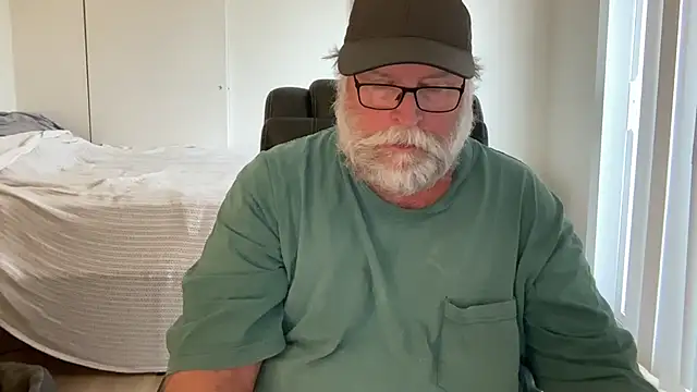 Drummajor online show from October 2025 03:34:02 PM