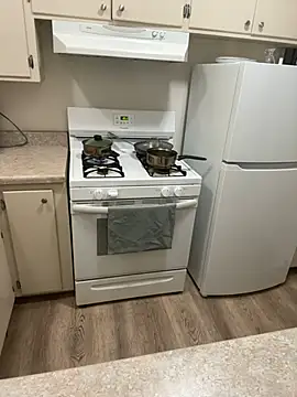 Drummajor online show from March 2025 03:22:01 AM