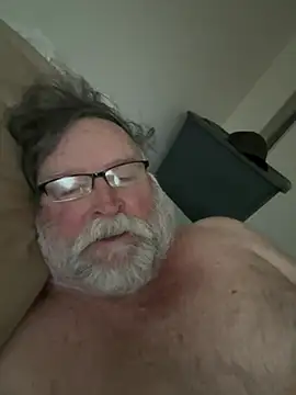 Drummajor online show from January 2026 03:30:01 PM