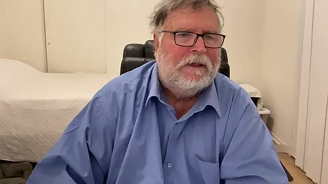 Drummajor online show from March 2026 11:05:01 AM