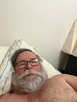 Drummajor online show from November 2025 05:22:01 AM