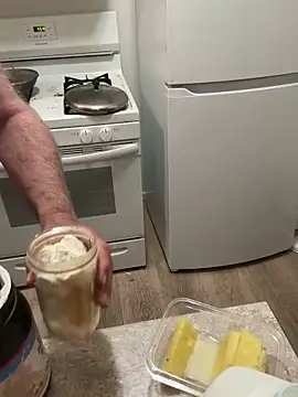 Drummajor online show from December 2025 01:03:02 PM