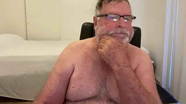 Drummajor online show from February 2026 03:01:01 PM