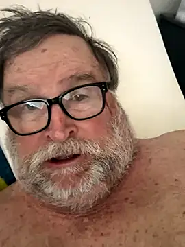 Drummajor online show from September 2025 03:13:01 PM