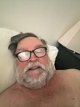 Drummajor online show from September 2025 03:18:01 PM