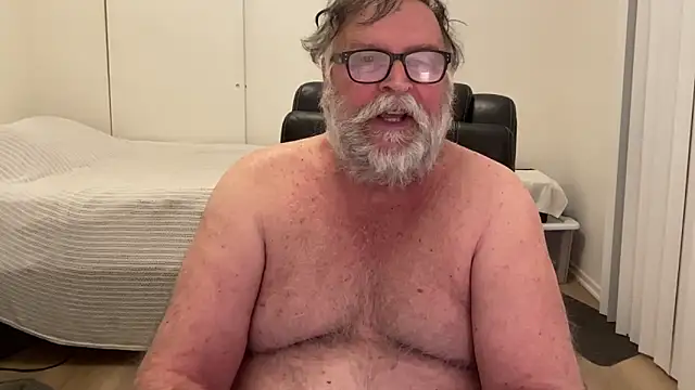 Drummajor online show from October 2025 07:20:02 AM