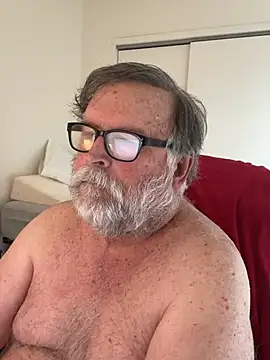 Drummajor online show from March 2025 04:38:02 PM