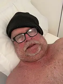 Drummajor online show from March 2025 12:11:01 AM