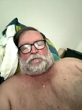 Drummajor online show from October 2025 12:49:02 AM