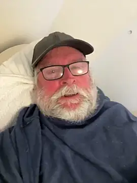 Drummajor online show from March 2026 10:05:01 PM