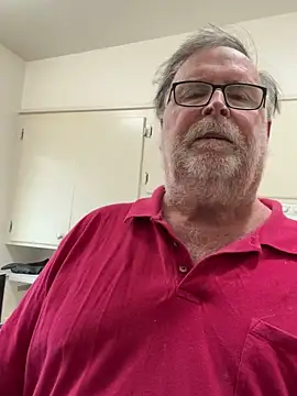 Drummajor online show from March 2026 03:00:01 PM