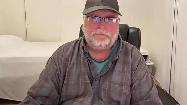 Drummajor online show from February 2026 03:18:02 AM